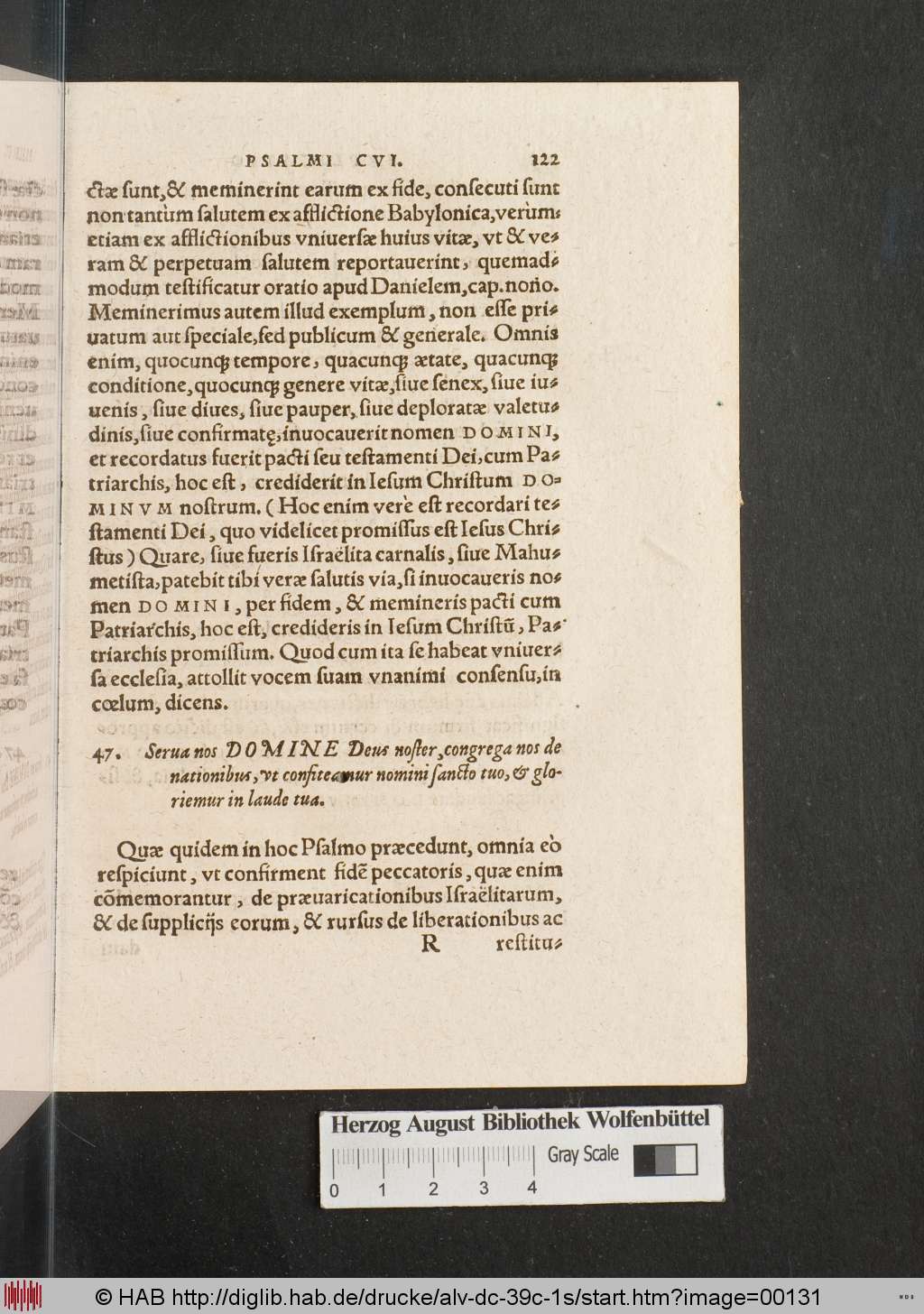 http://diglib.hab.de/drucke/alv-dc-39c-1s/00131.jpg