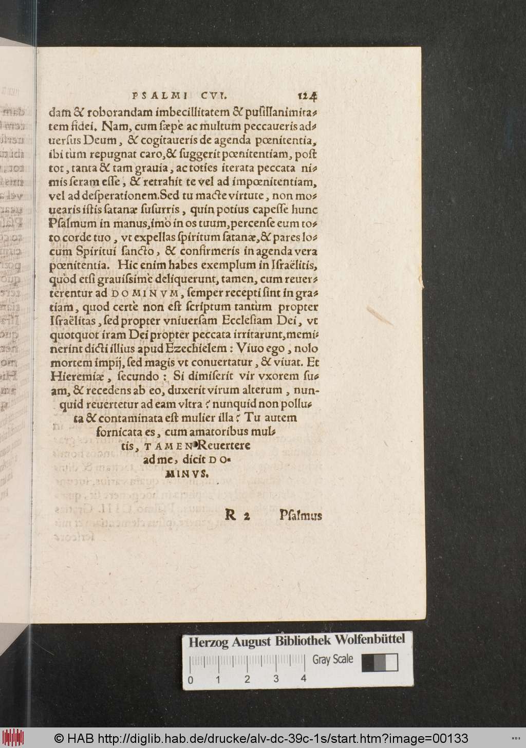 http://diglib.hab.de/drucke/alv-dc-39c-1s/00133.jpg
