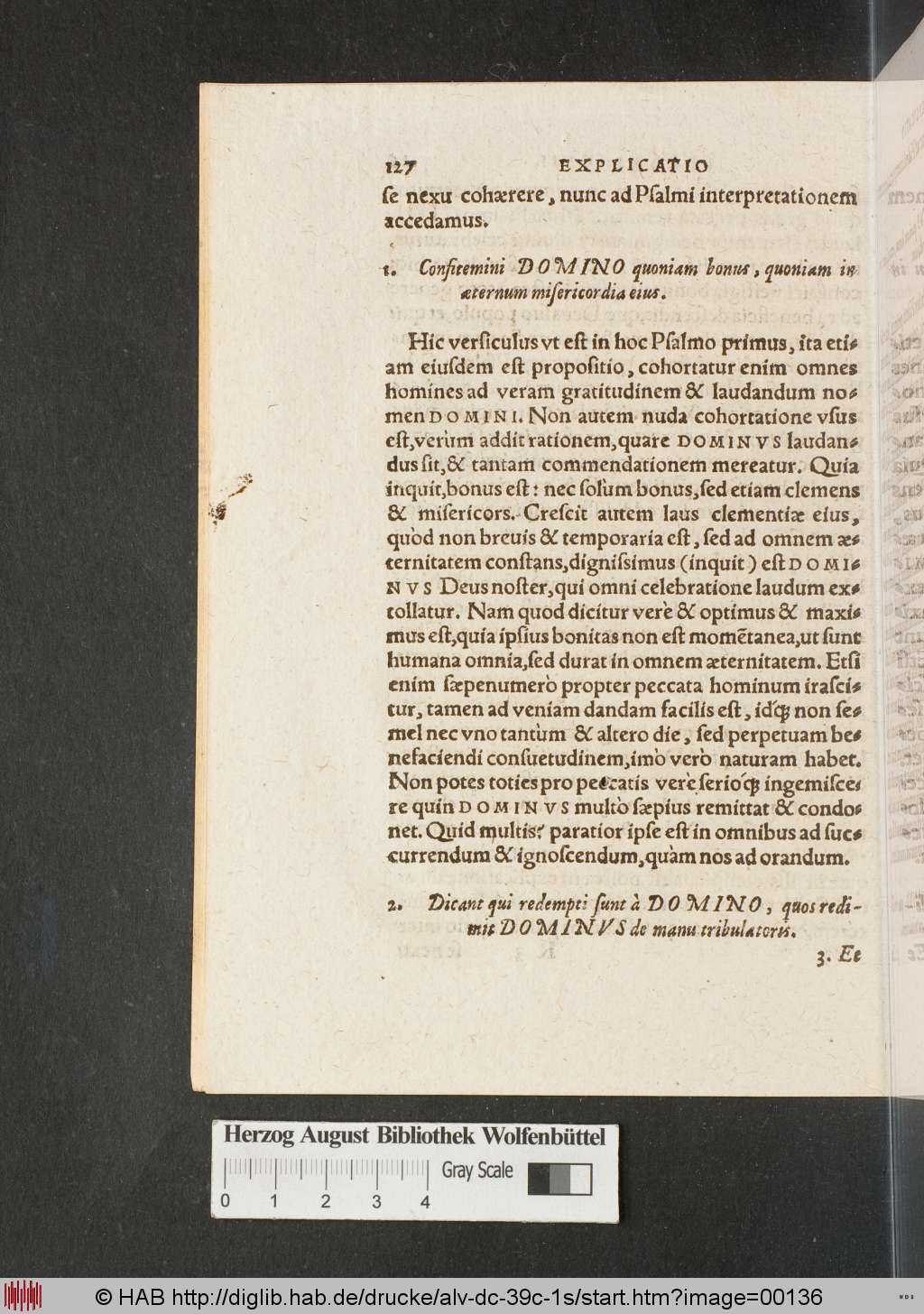 http://diglib.hab.de/drucke/alv-dc-39c-1s/00136.jpg
