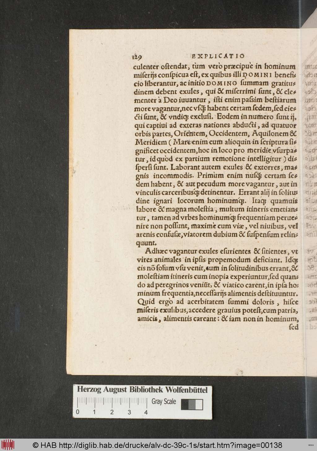 http://diglib.hab.de/drucke/alv-dc-39c-1s/00138.jpg