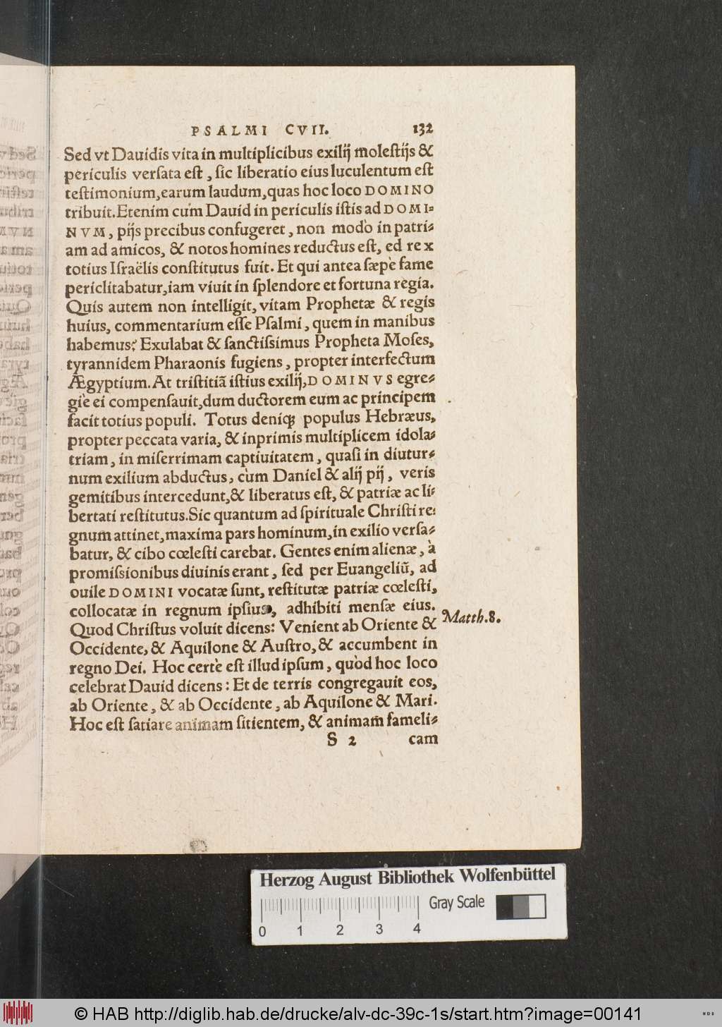 http://diglib.hab.de/drucke/alv-dc-39c-1s/00141.jpg