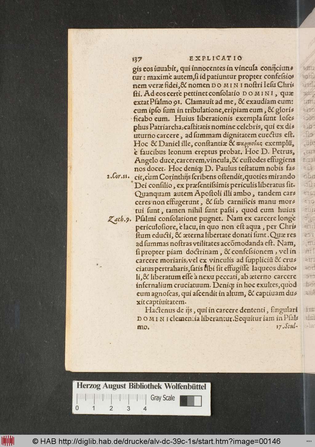 http://diglib.hab.de/drucke/alv-dc-39c-1s/00146.jpg