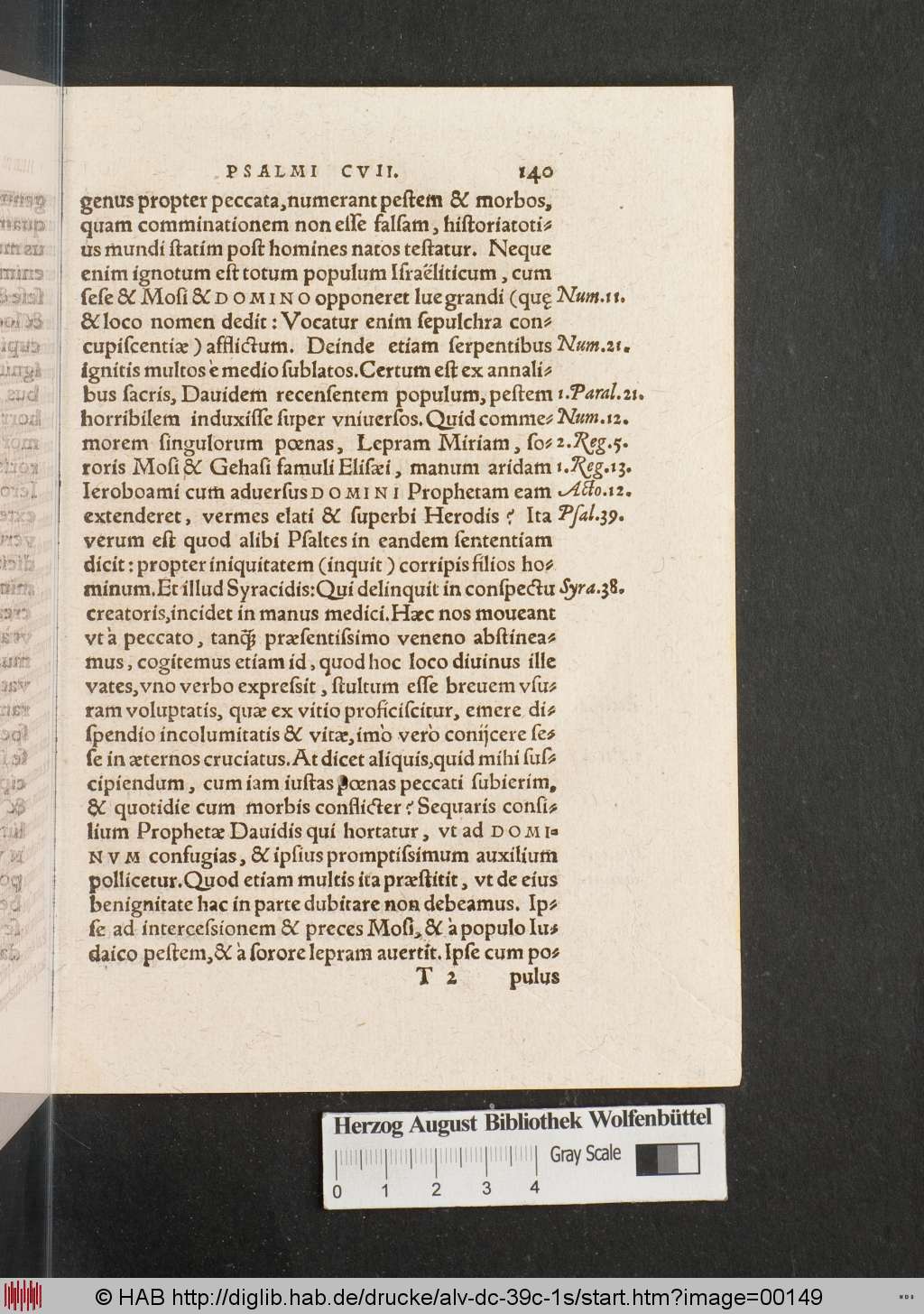 http://diglib.hab.de/drucke/alv-dc-39c-1s/00149.jpg