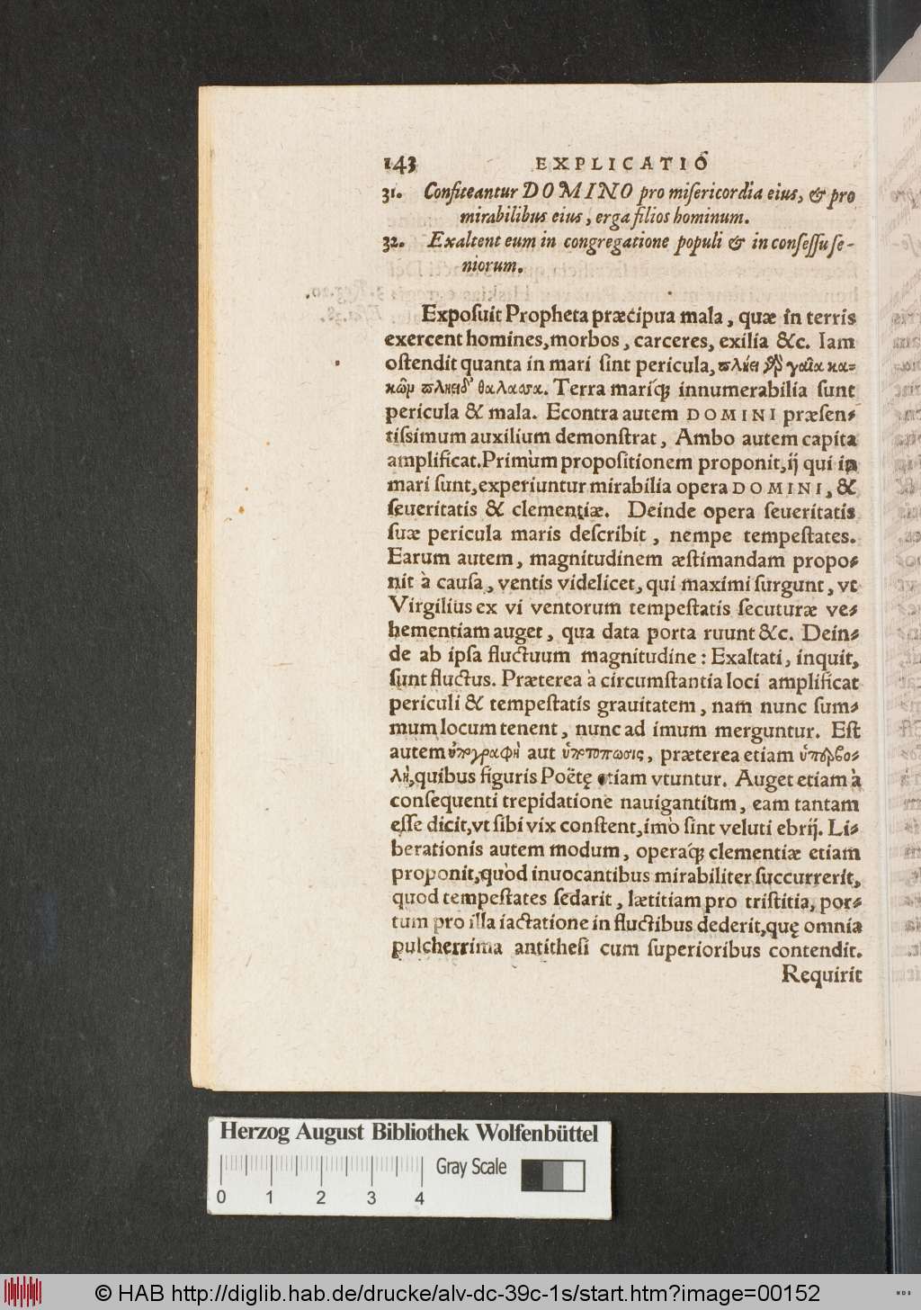 http://diglib.hab.de/drucke/alv-dc-39c-1s/00152.jpg