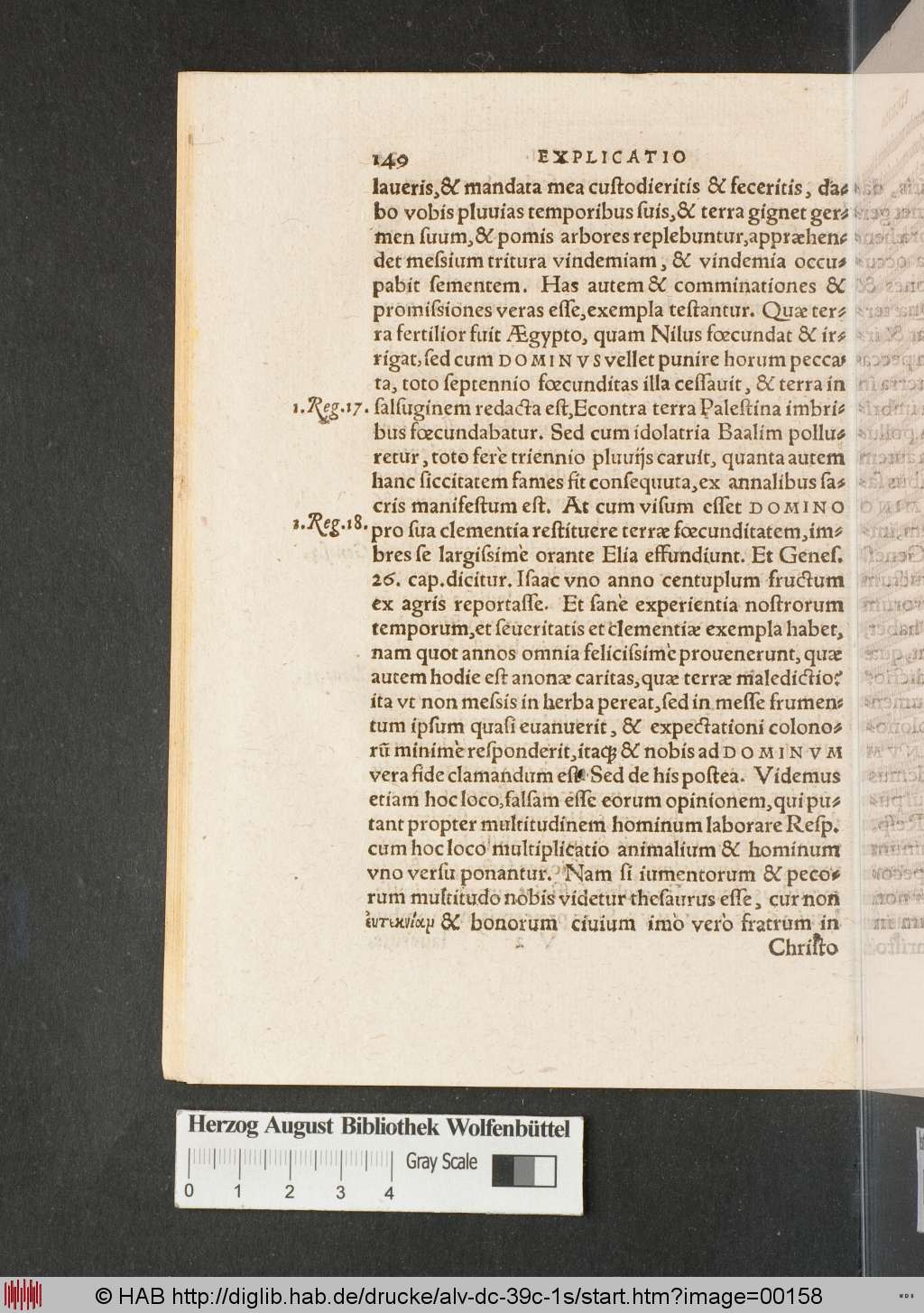 http://diglib.hab.de/drucke/alv-dc-39c-1s/00158.jpg