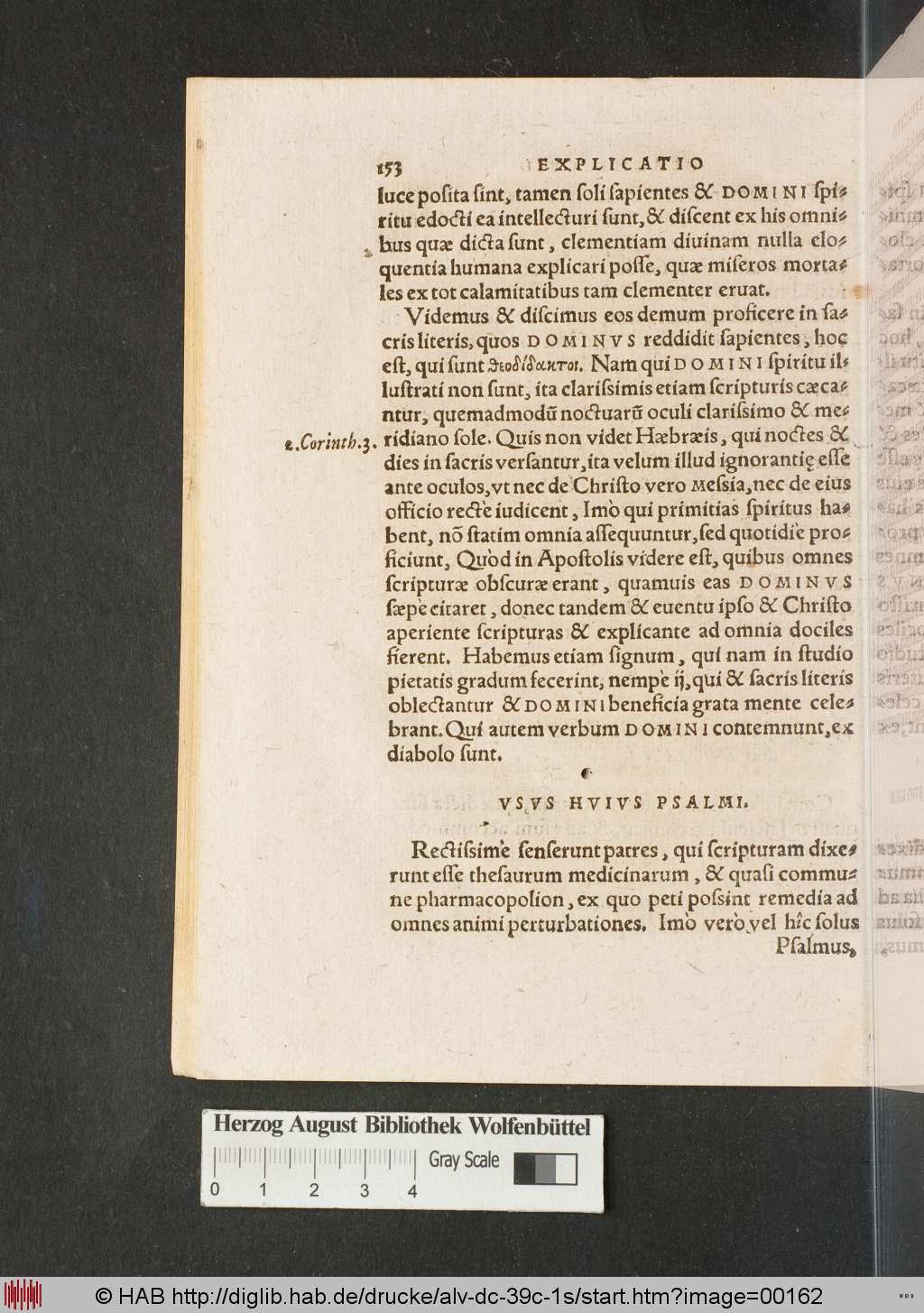 http://diglib.hab.de/drucke/alv-dc-39c-1s/00162.jpg