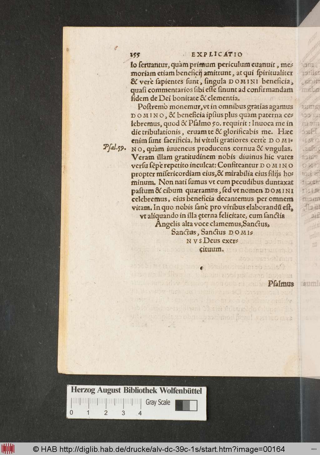 http://diglib.hab.de/drucke/alv-dc-39c-1s/00164.jpg