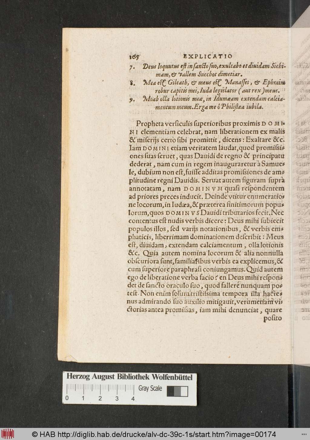 http://diglib.hab.de/drucke/alv-dc-39c-1s/00174.jpg