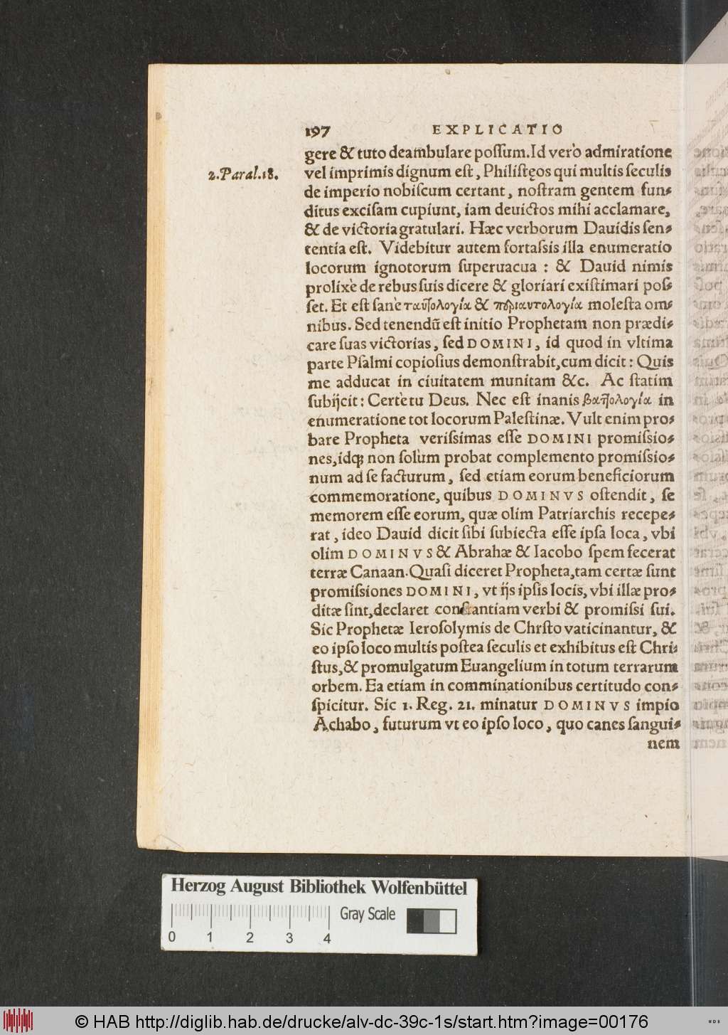 http://diglib.hab.de/drucke/alv-dc-39c-1s/00176.jpg
