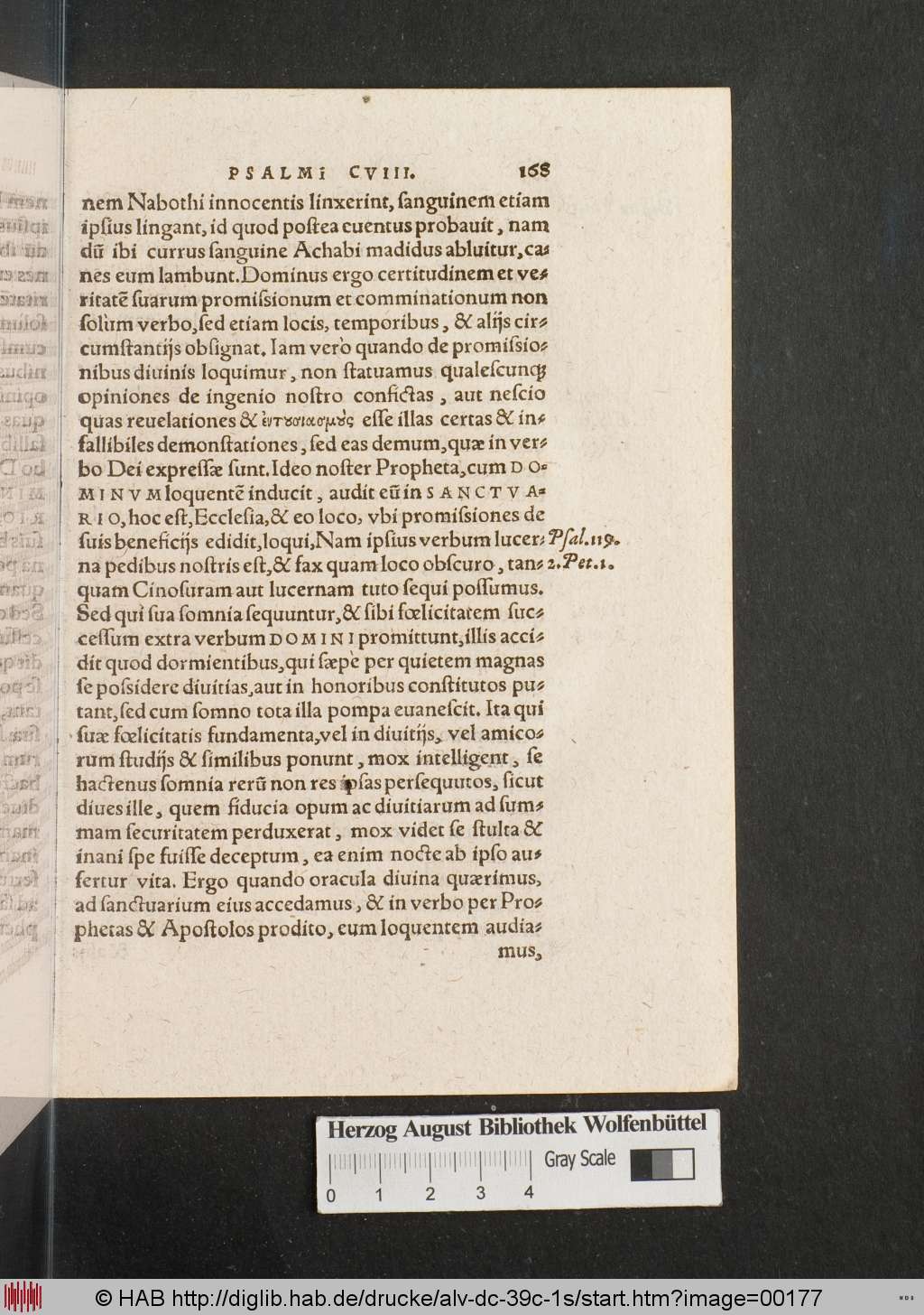 http://diglib.hab.de/drucke/alv-dc-39c-1s/00177.jpg