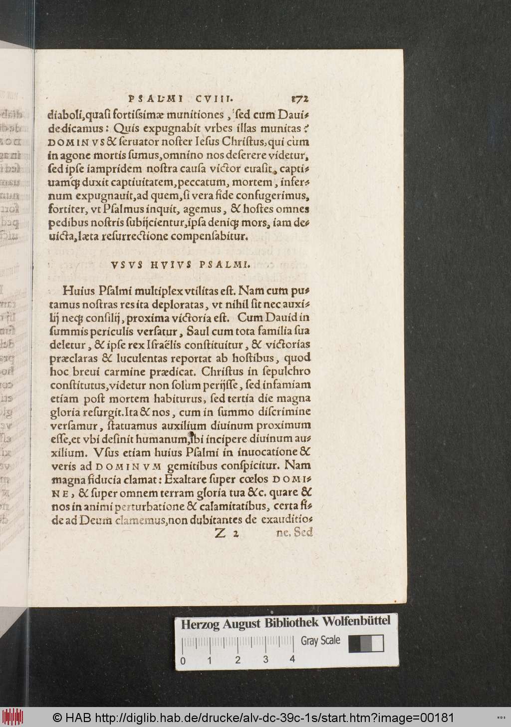 http://diglib.hab.de/drucke/alv-dc-39c-1s/00181.jpg