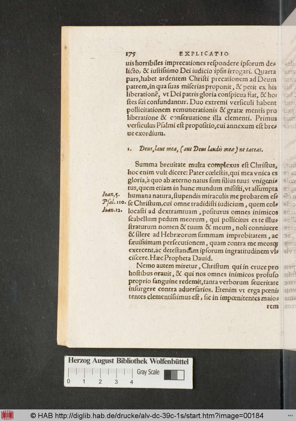 http://diglib.hab.de/drucke/alv-dc-39c-1s/00184.jpg