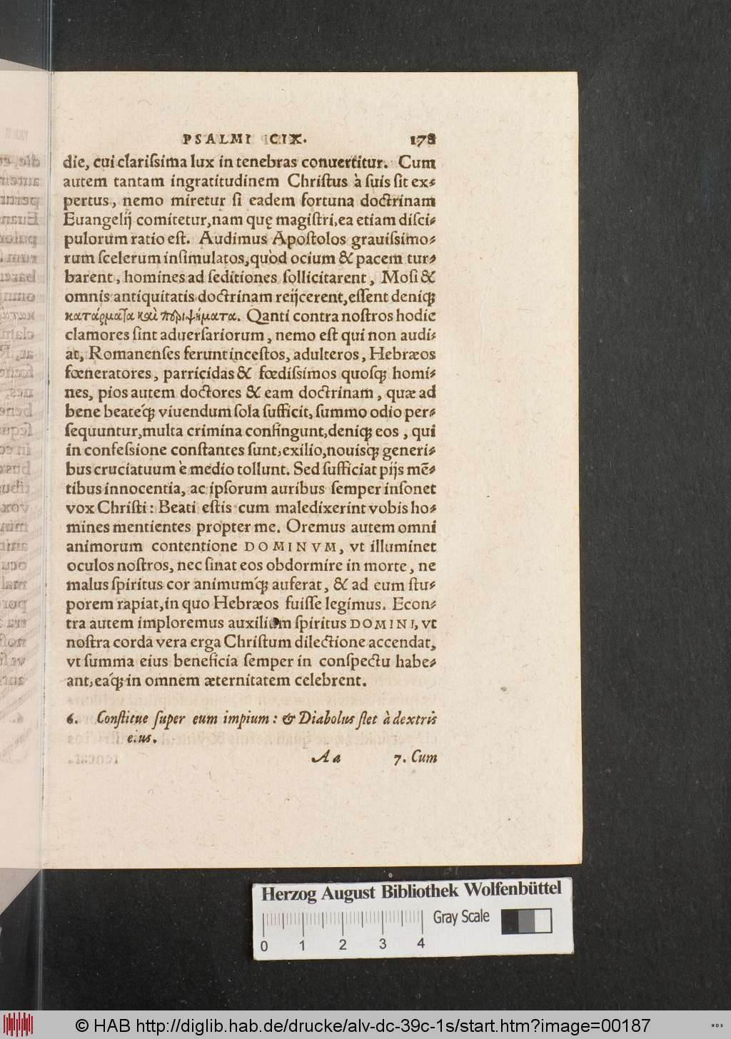 http://diglib.hab.de/drucke/alv-dc-39c-1s/00187.jpg