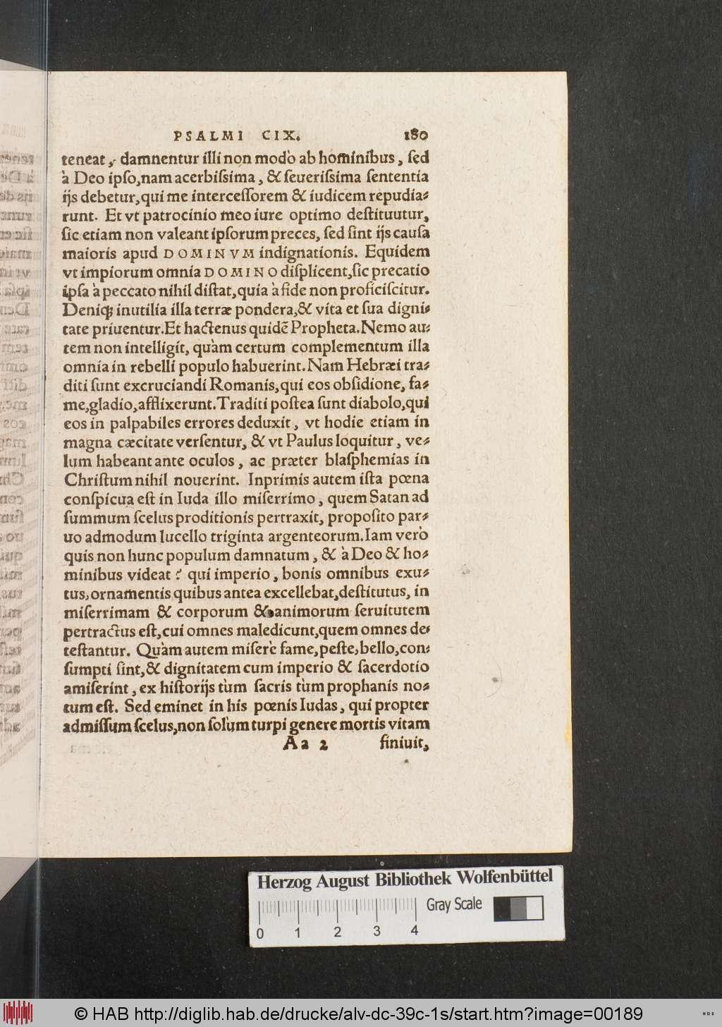 http://diglib.hab.de/drucke/alv-dc-39c-1s/00189.jpg
