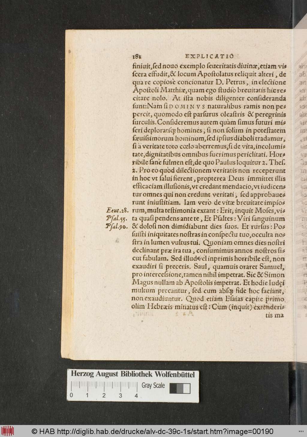 http://diglib.hab.de/drucke/alv-dc-39c-1s/00190.jpg