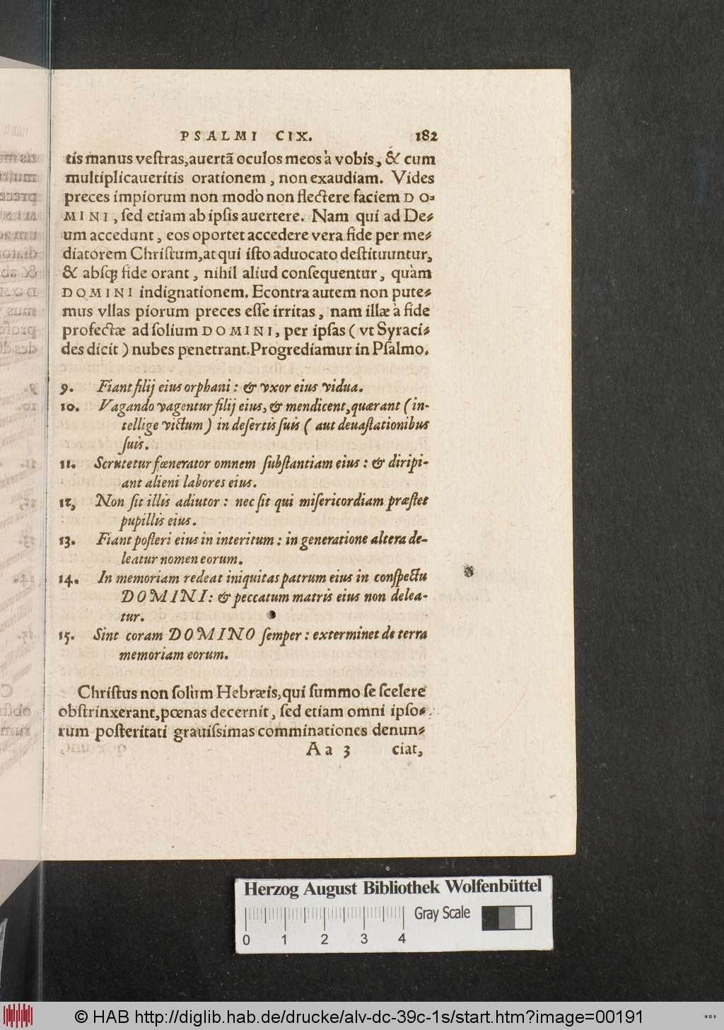 http://diglib.hab.de/drucke/alv-dc-39c-1s/00191.jpg