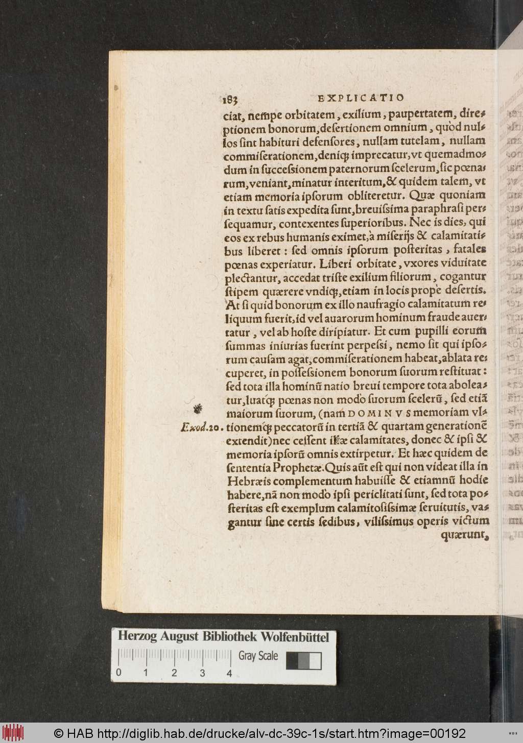 http://diglib.hab.de/drucke/alv-dc-39c-1s/00192.jpg