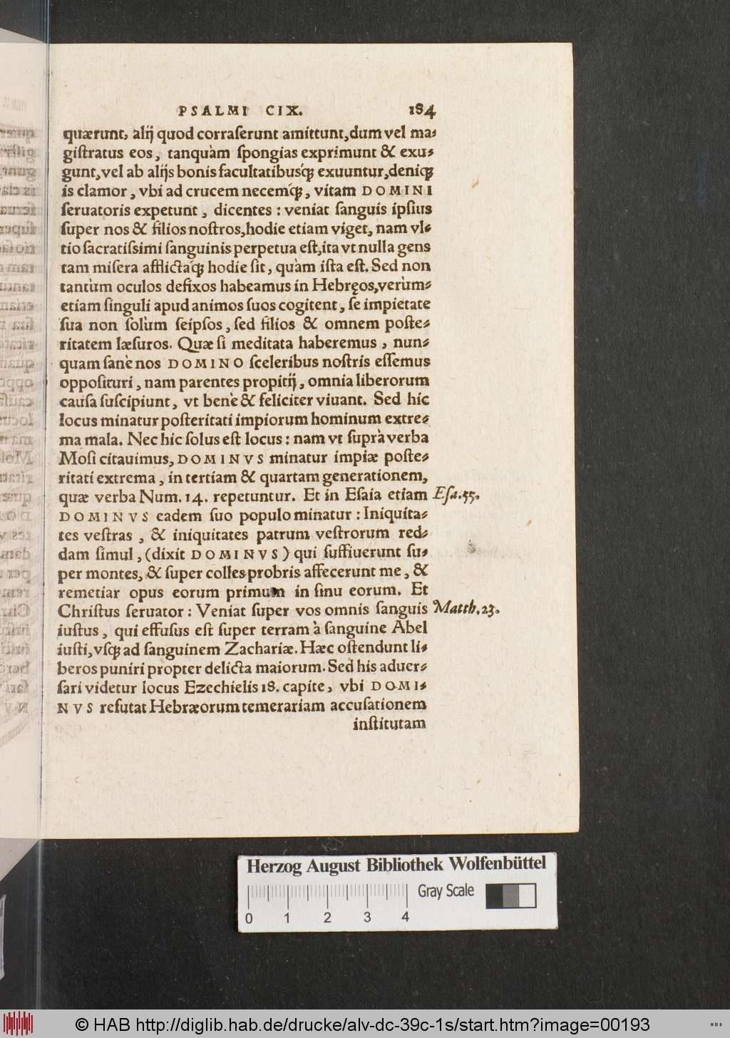 http://diglib.hab.de/drucke/alv-dc-39c-1s/00193.jpg