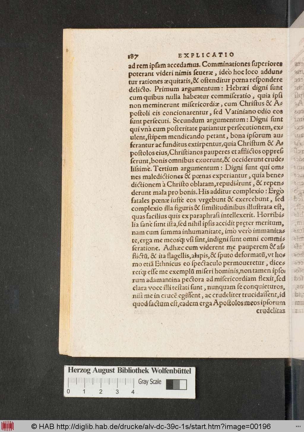 http://diglib.hab.de/drucke/alv-dc-39c-1s/00196.jpg