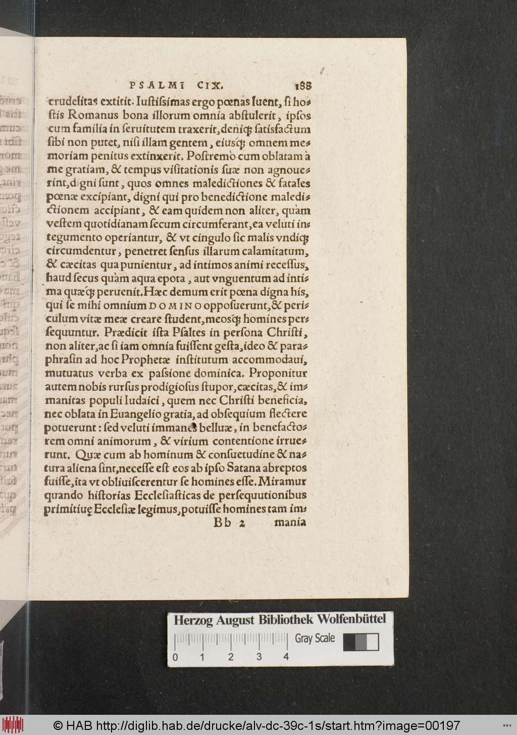 http://diglib.hab.de/drucke/alv-dc-39c-1s/00197.jpg