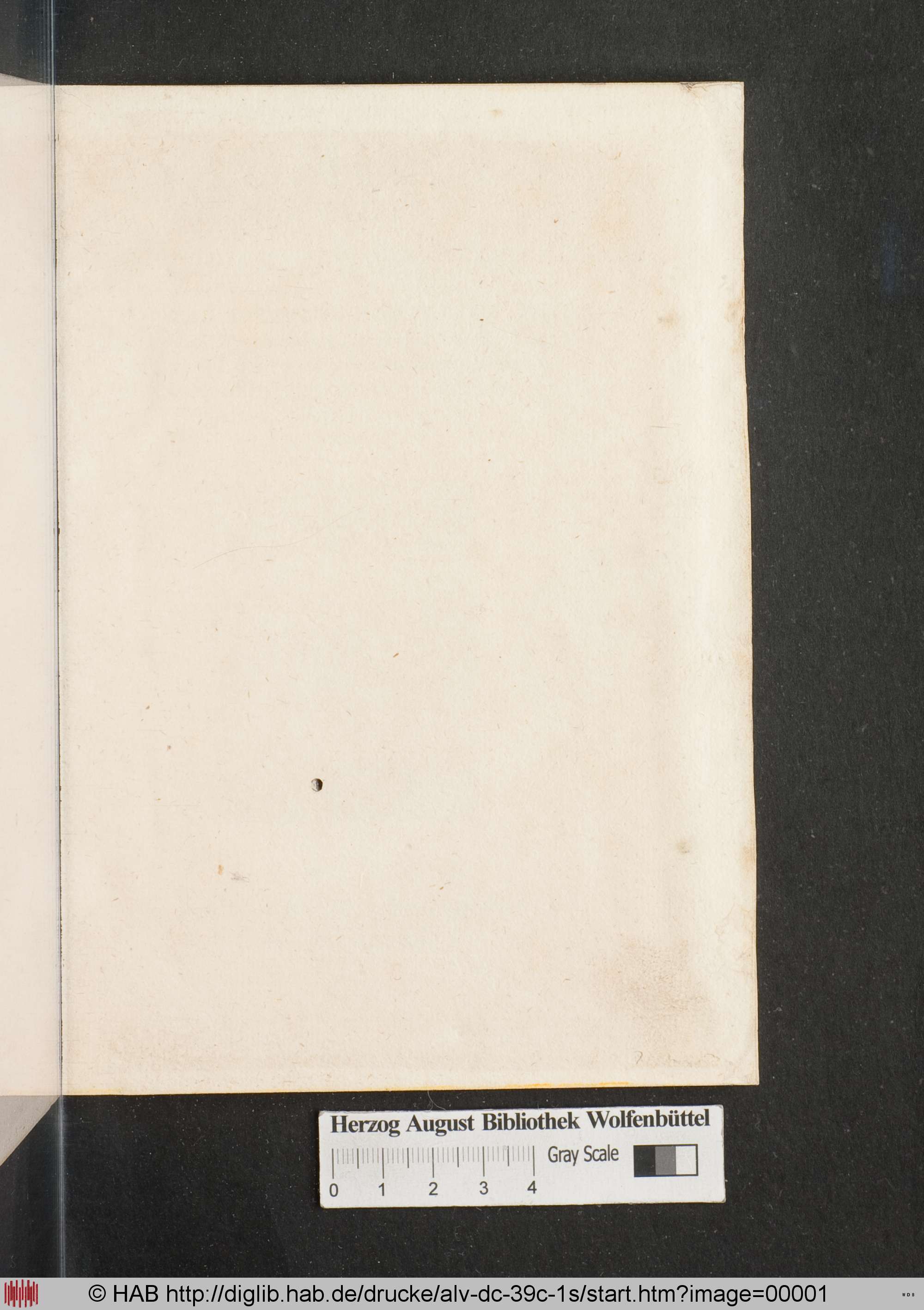 http://diglib.hab.de/drucke/alv-dc-39c-1s/max/00001.jpg