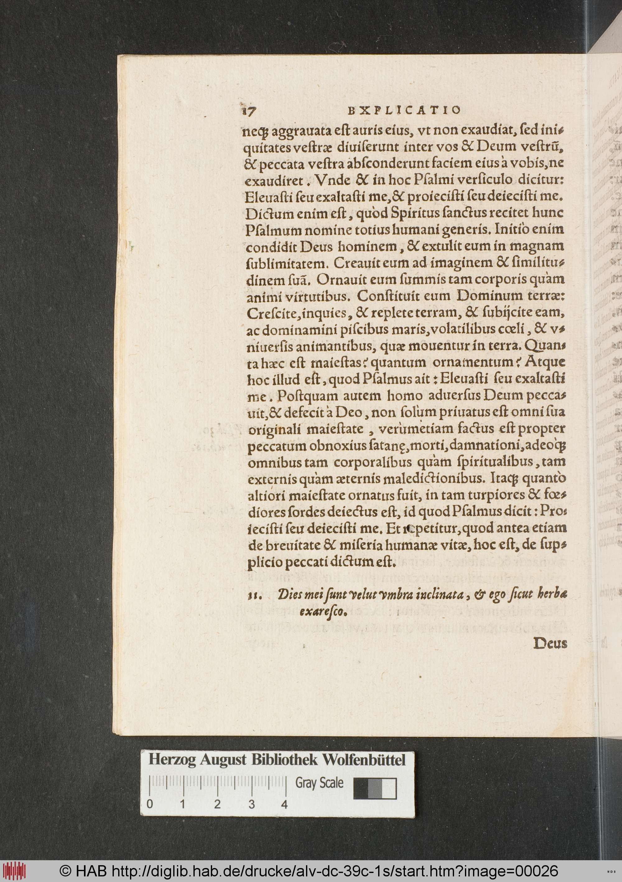http://diglib.hab.de/drucke/alv-dc-39c-1s/max/00026.jpg