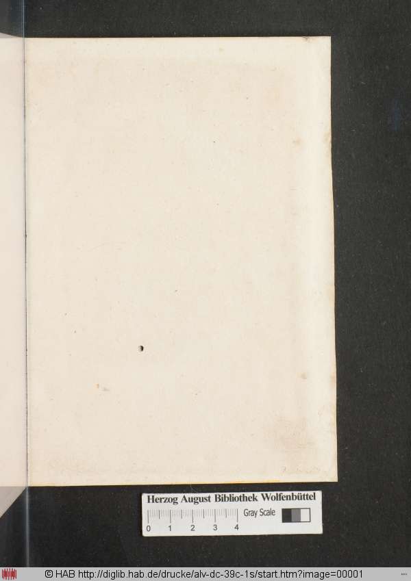 http://diglib.hab.de/drucke/alv-dc-39c-1s/min/00001.jpg