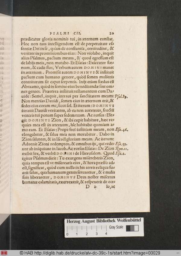 http://diglib.hab.de/drucke/alv-dc-39c-1s/min/00029.jpg