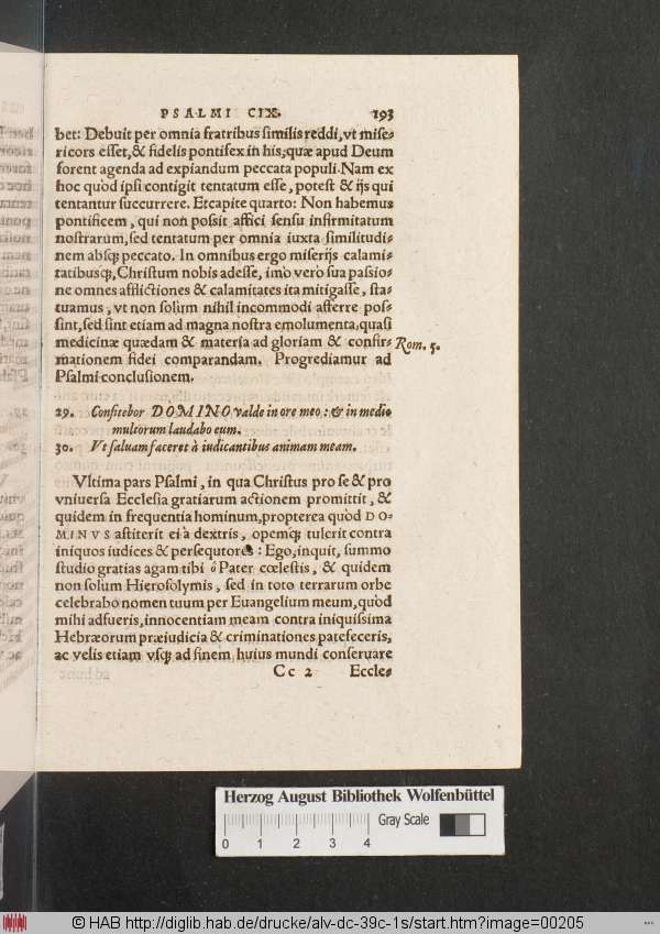 http://diglib.hab.de/drucke/alv-dc-39c-1s/min/00205.jpg