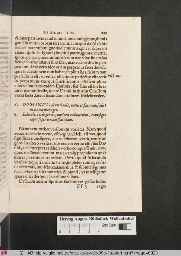 http://diglib.hab.de/drucke/alv-dc-39c-1s/min/00231.jpg
