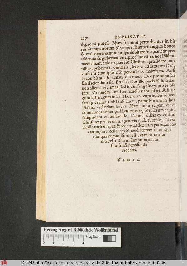 http://diglib.hab.de/drucke/alv-dc-39c-1s/min/00236.jpg