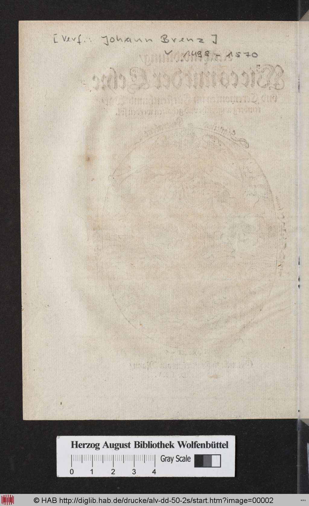http://diglib.hab.de/drucke/alv-dd-50-2s/00002.jpg