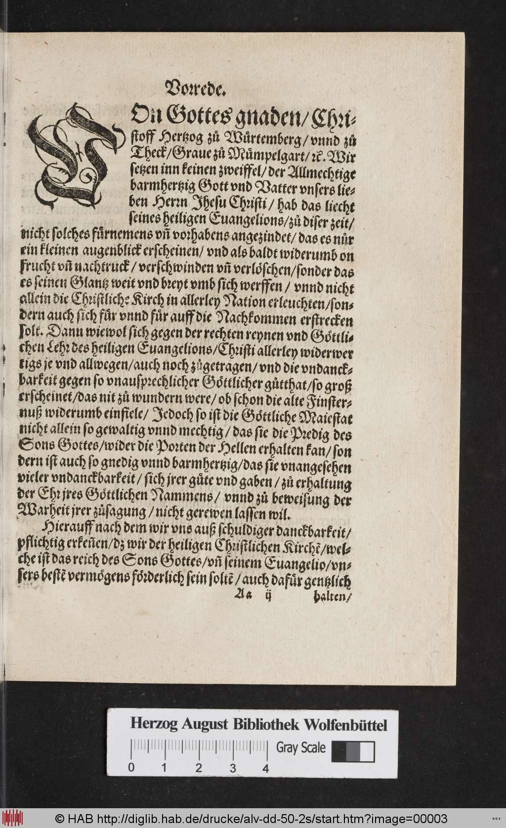 http://diglib.hab.de/drucke/alv-dd-50-2s/00003.jpg