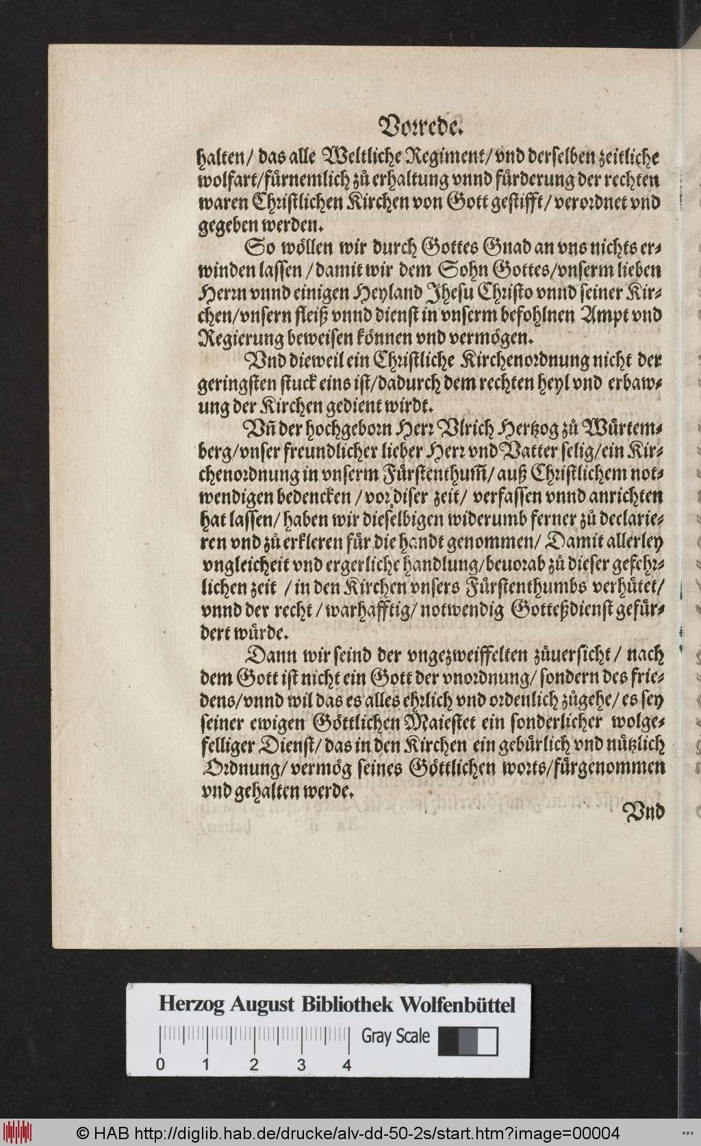 http://diglib.hab.de/drucke/alv-dd-50-2s/00004.jpg