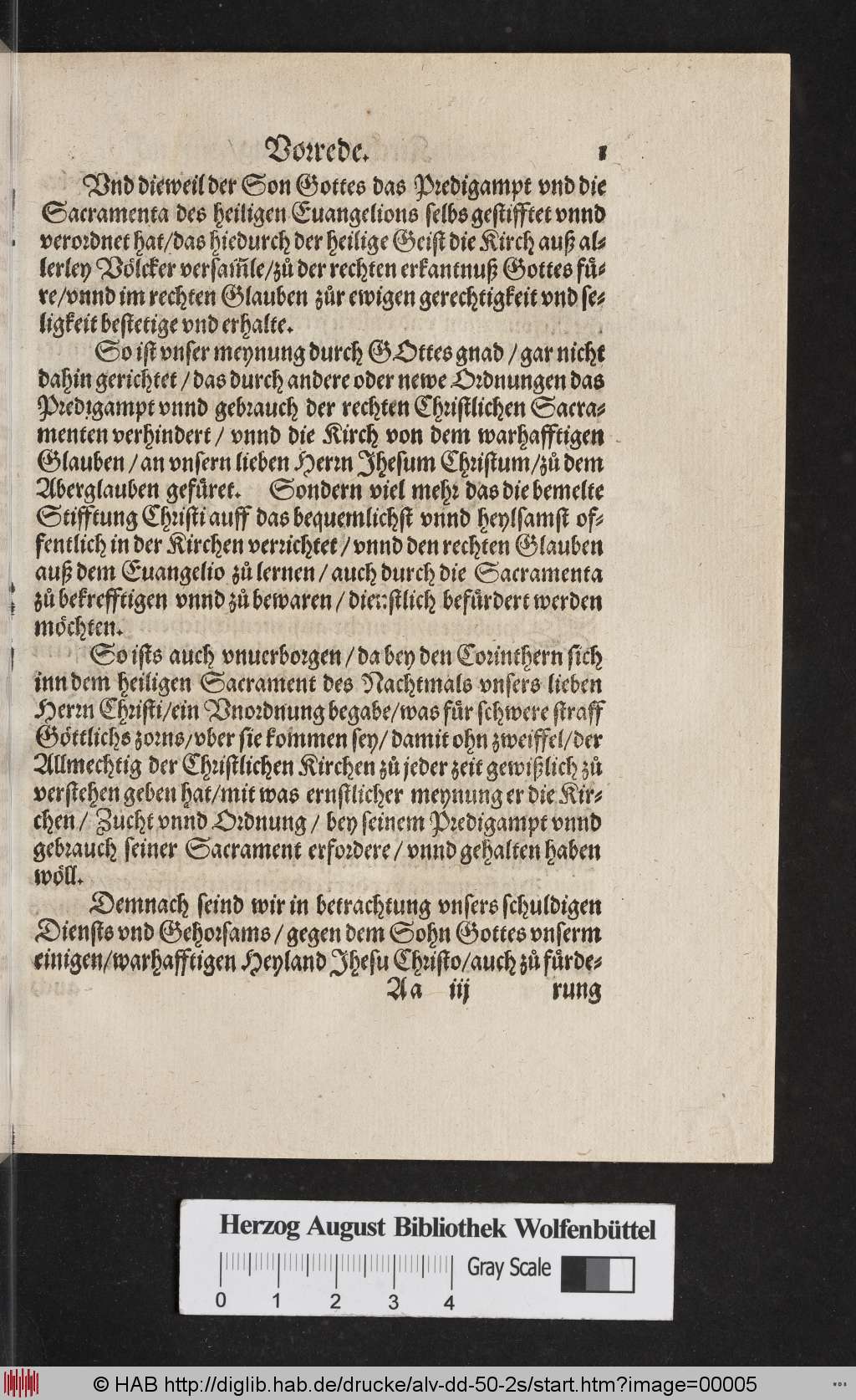 http://diglib.hab.de/drucke/alv-dd-50-2s/00005.jpg