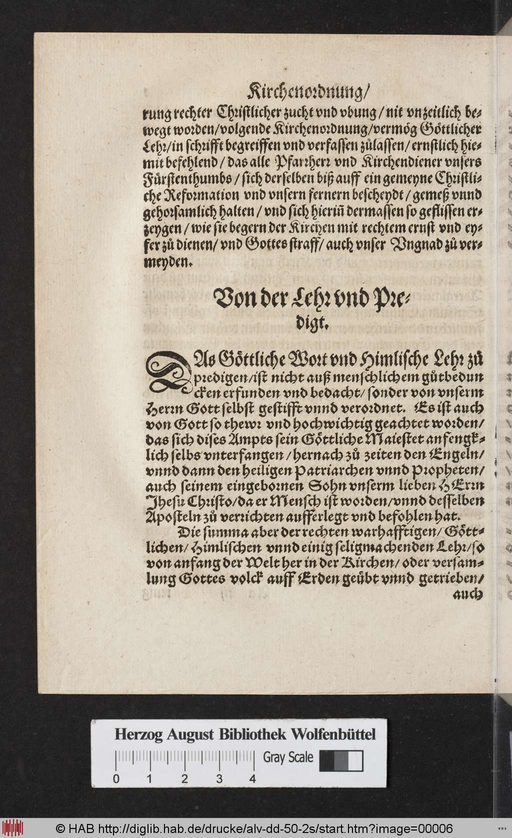 http://diglib.hab.de/drucke/alv-dd-50-2s/00006.jpg