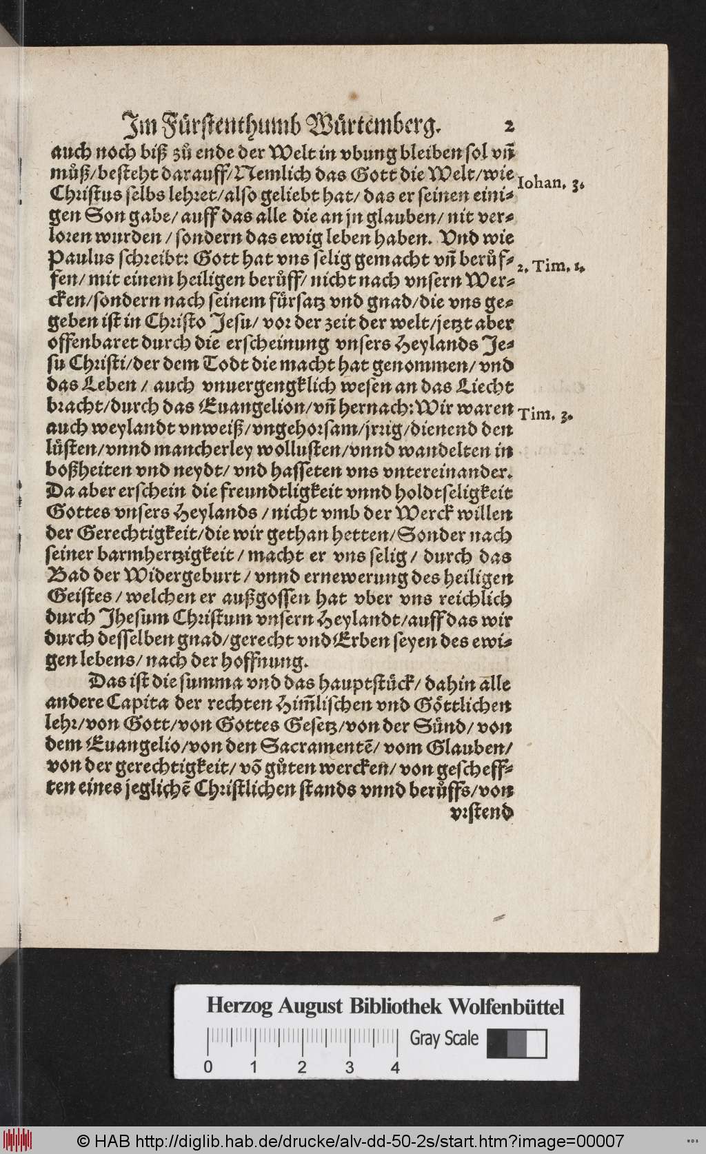 http://diglib.hab.de/drucke/alv-dd-50-2s/00007.jpg