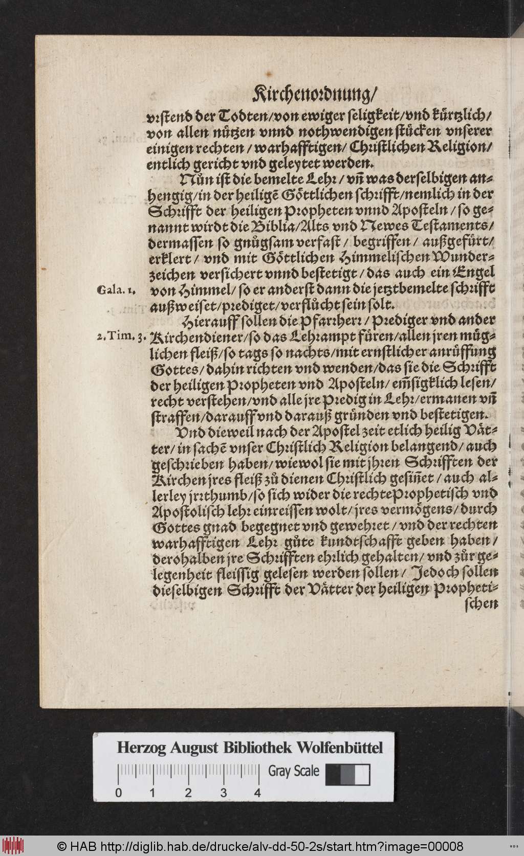 http://diglib.hab.de/drucke/alv-dd-50-2s/00008.jpg
