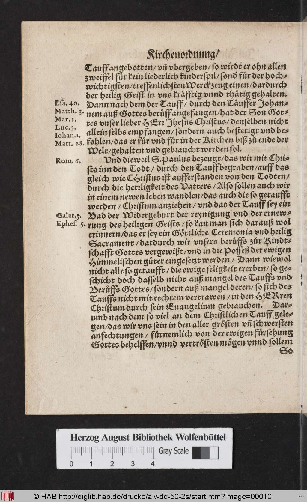 http://diglib.hab.de/drucke/alv-dd-50-2s/00010.jpg