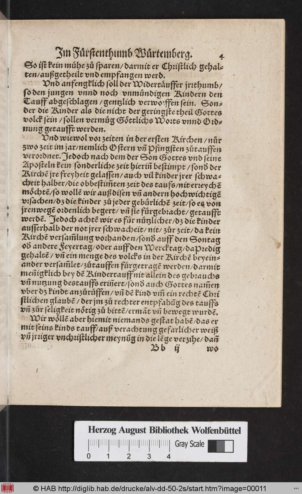 http://diglib.hab.de/drucke/alv-dd-50-2s/00011.jpg