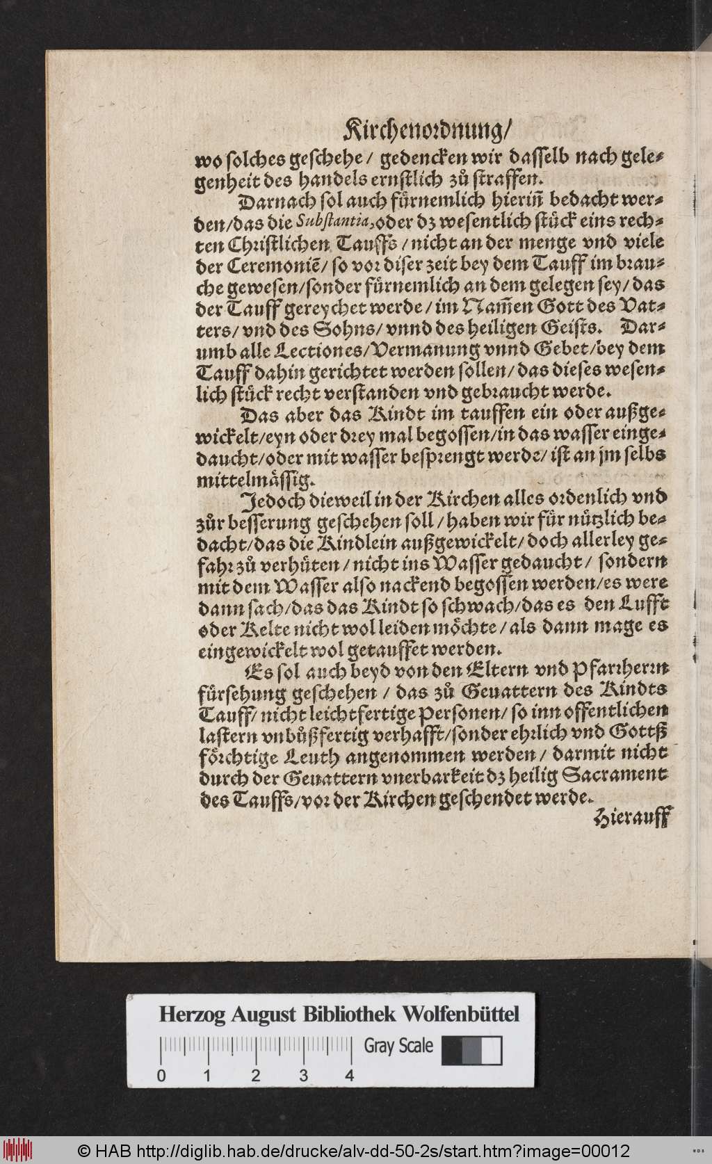 http://diglib.hab.de/drucke/alv-dd-50-2s/00012.jpg