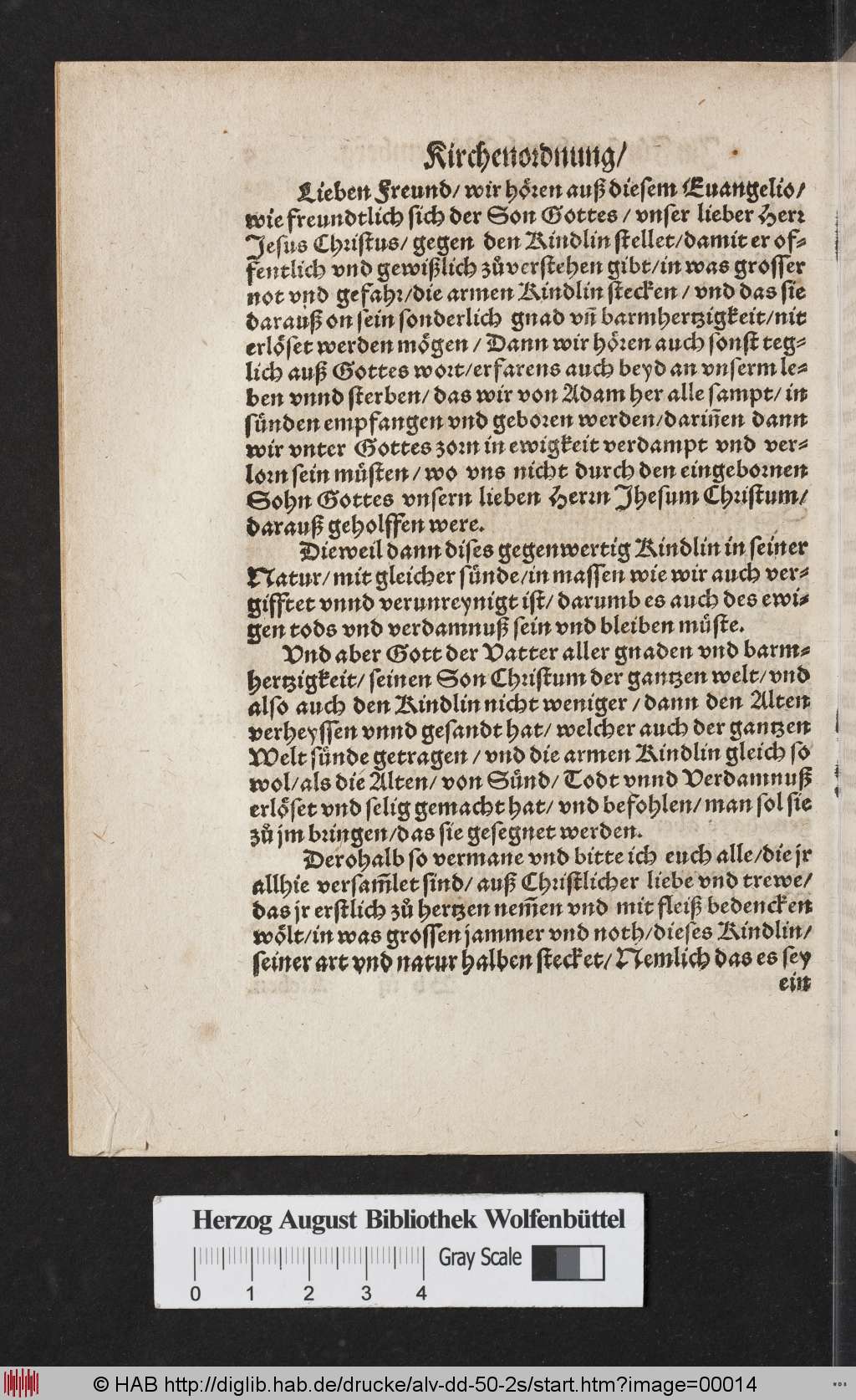 http://diglib.hab.de/drucke/alv-dd-50-2s/00014.jpg