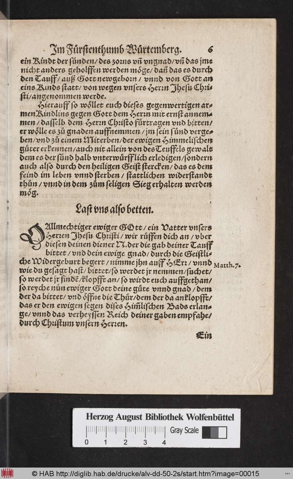 http://diglib.hab.de/drucke/alv-dd-50-2s/00015.jpg