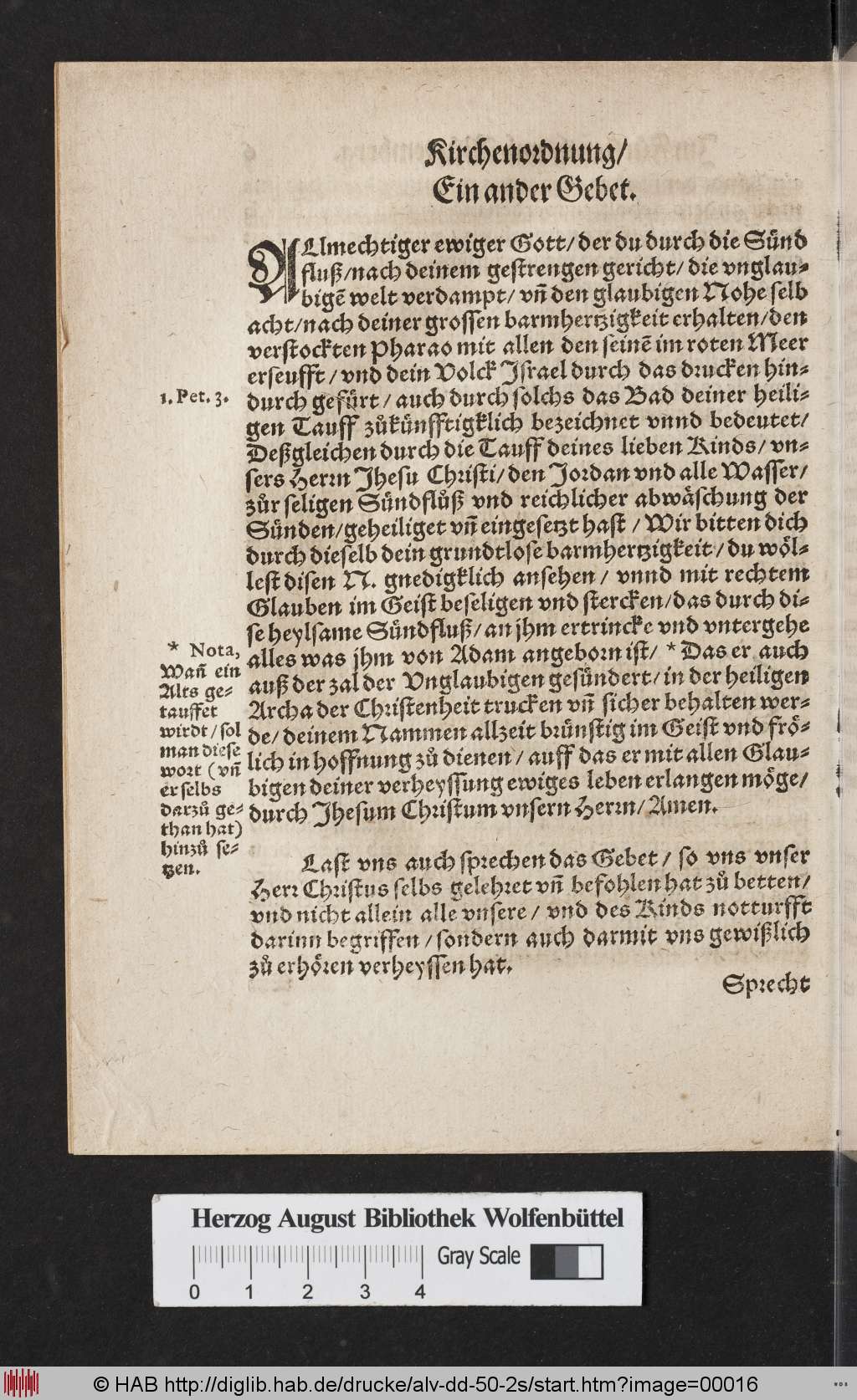 http://diglib.hab.de/drucke/alv-dd-50-2s/00016.jpg