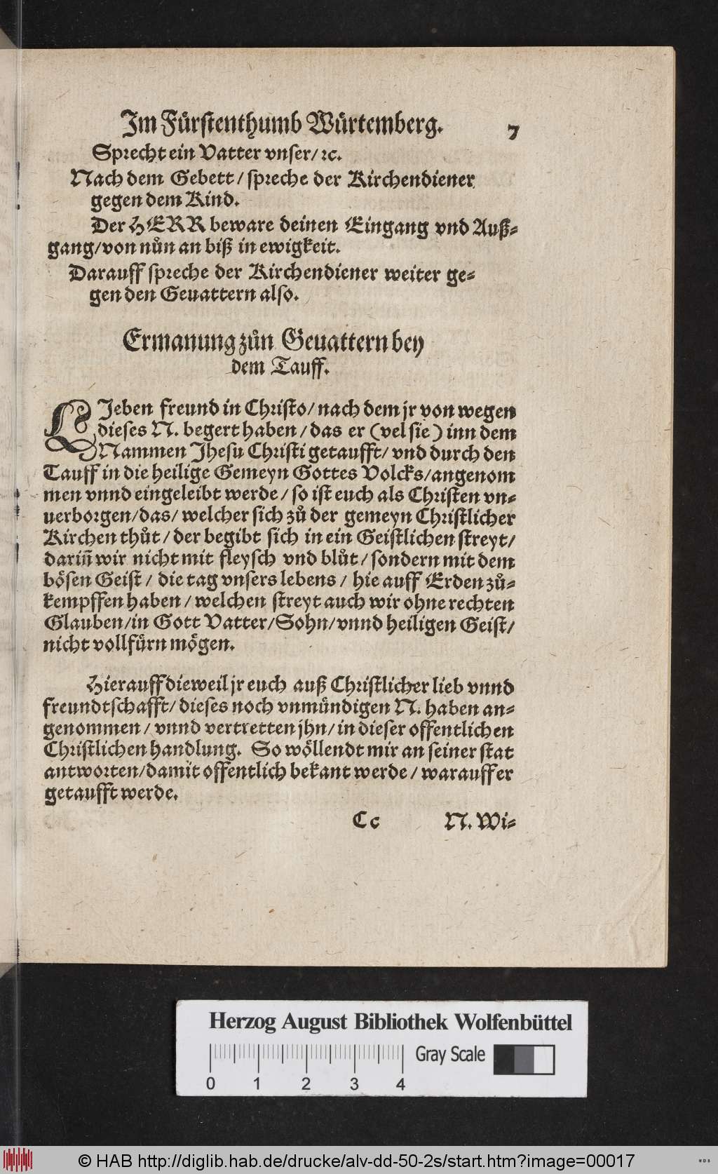 http://diglib.hab.de/drucke/alv-dd-50-2s/00017.jpg