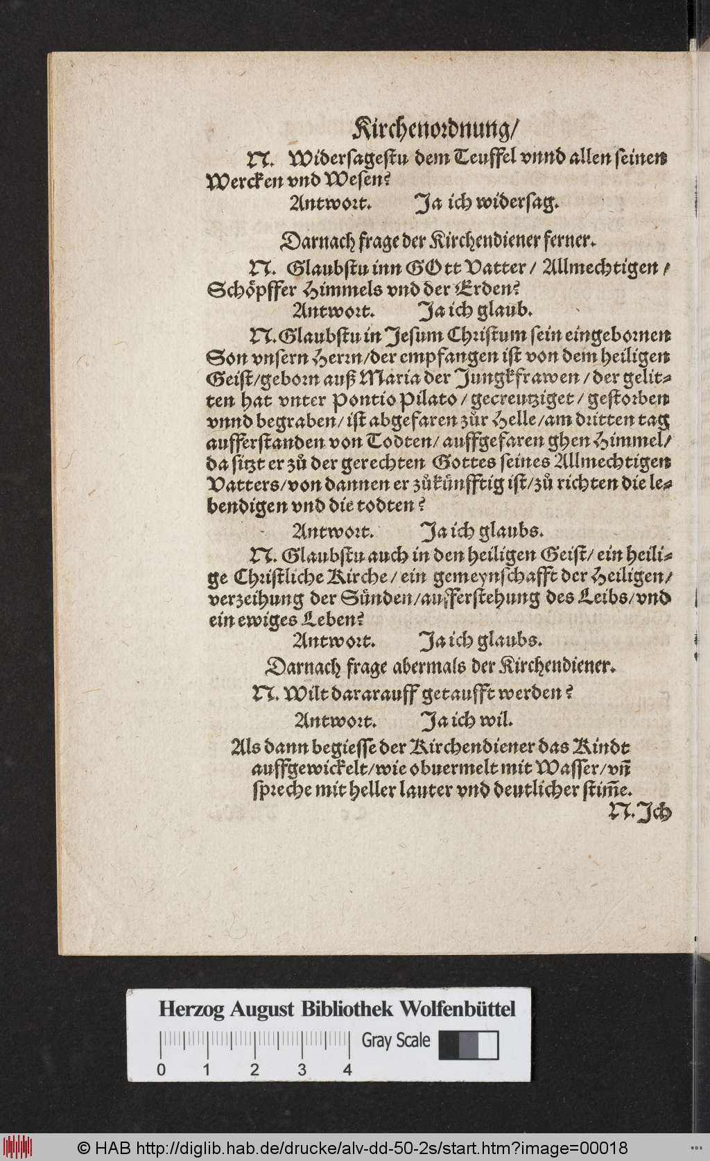 http://diglib.hab.de/drucke/alv-dd-50-2s/00018.jpg