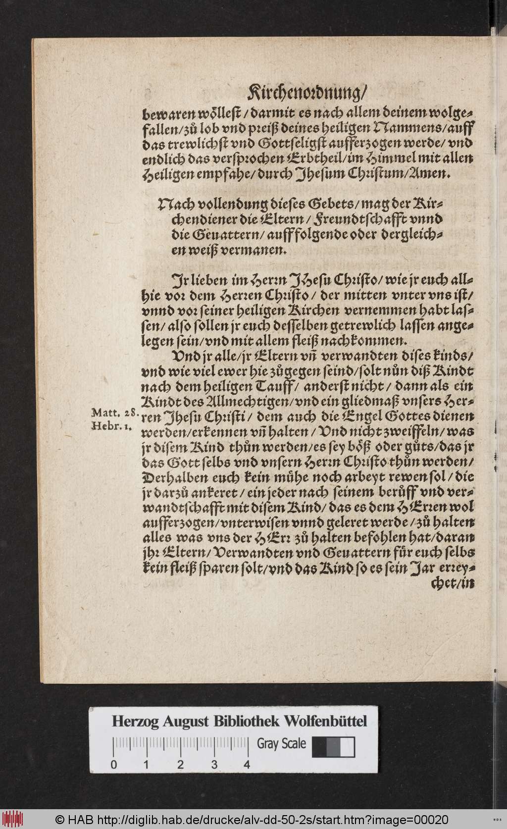http://diglib.hab.de/drucke/alv-dd-50-2s/00020.jpg