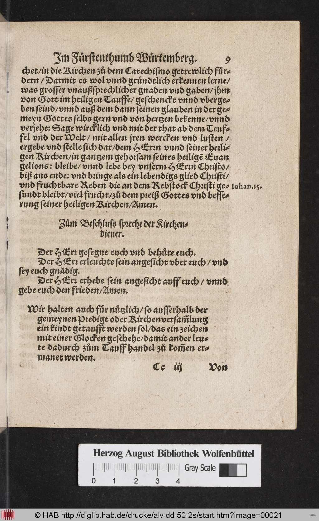 http://diglib.hab.de/drucke/alv-dd-50-2s/00021.jpg