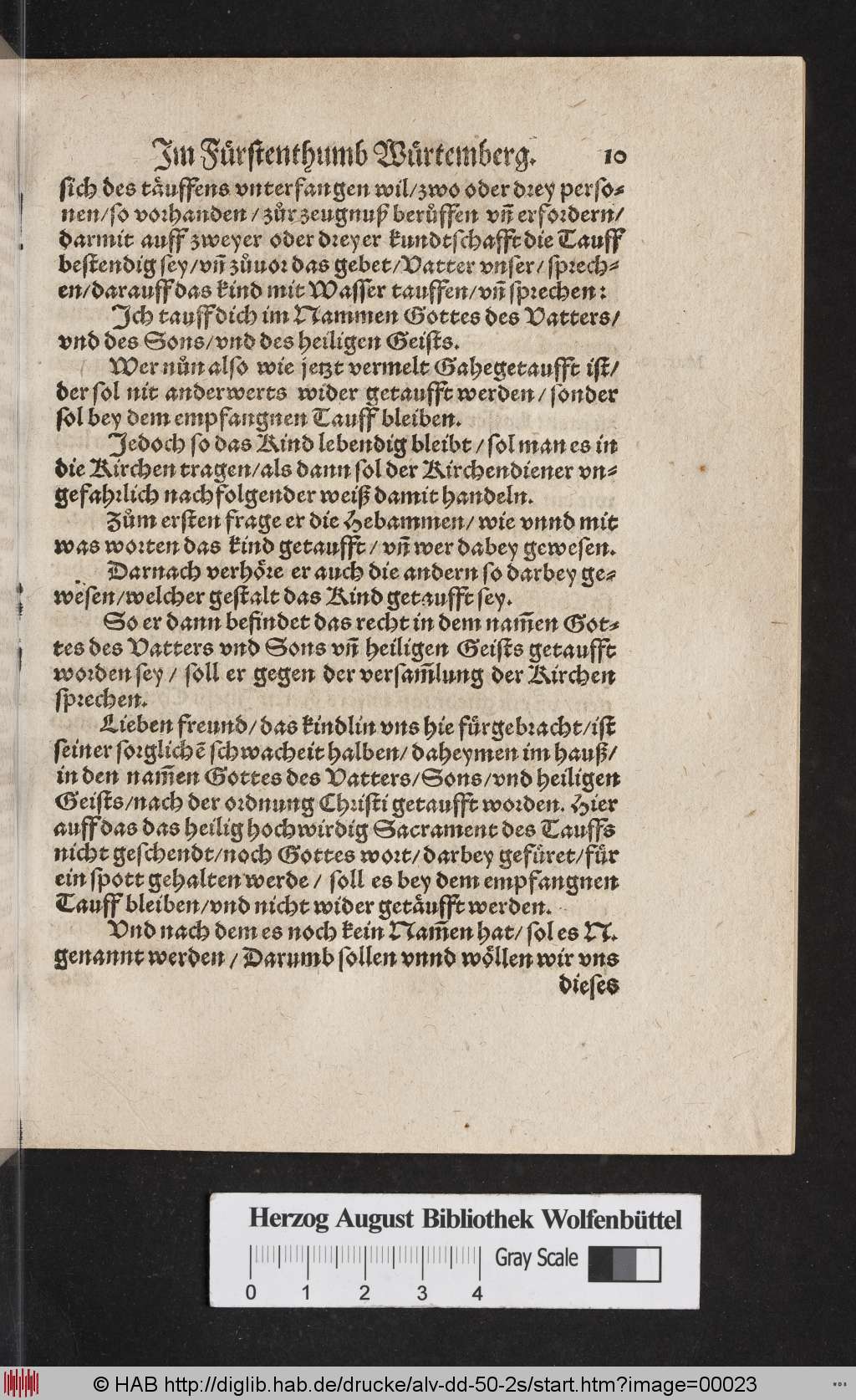 http://diglib.hab.de/drucke/alv-dd-50-2s/00023.jpg