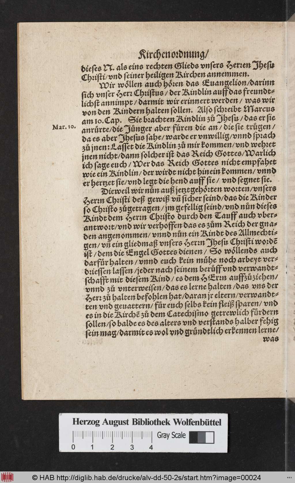http://diglib.hab.de/drucke/alv-dd-50-2s/00024.jpg